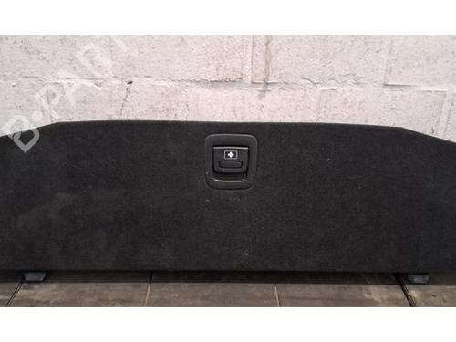 Used Luggage compartment floor BMW 3 (G20, G80, G28) 318 i (156 hp) 32408183
