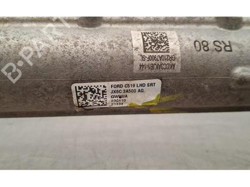 Steering rack FORD FOCUS IV (HN) 1.0 EcoBoost | BP33751080M22 - Image 2