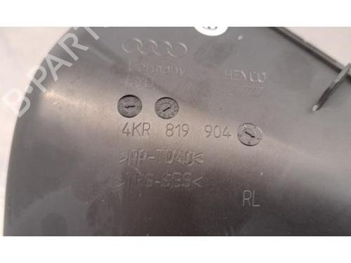 Other AUDI E-TRON Sportback (GEA) 50 quattro | BP29317921O1 