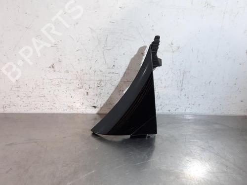 other-fiat-doblo-cargo-263_-2010-28593263 main image