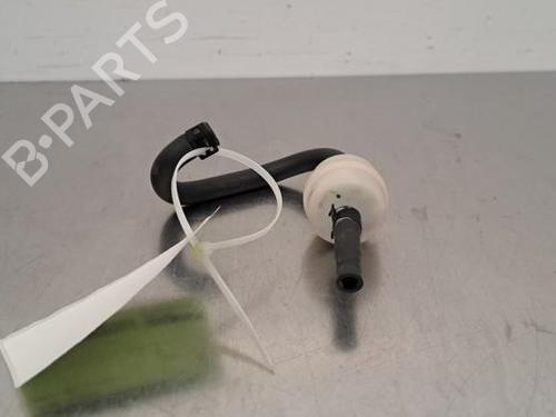 Used Pipe AUDI E-TRON Sportback (GEA) 50 quattro (313 hp) 29234095