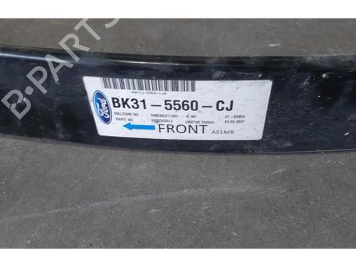 Andre FORD TRANSIT V363 Platform/Chassis (FED, FFD) 2.0 EcoBlue RWD | BP20081696O1 