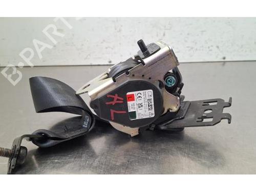 Rear left seatbelt FORD FOCUS IV Turnier (HP) 1.5 EcoBlue | BP39892847I29 - Image 5