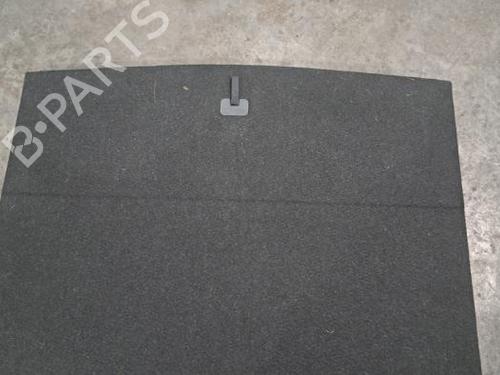 Bagagerumsgulv VW ID.4 (E21) Performance | BP23594490I33 