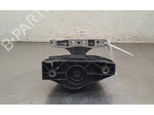 Support de moteur Support de moteur 38274527 38274527
