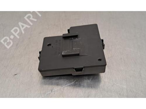 Used Electronic module Electronic module 37225535 37225535