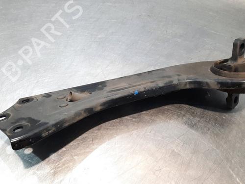 Left rear suspension arm HYUNDAI TUCSON (TL, TLE) 1.7 CRDi | BP15035106M14 