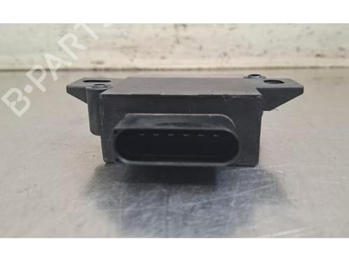 Used Electronic module Electronic module 38606295 38606295