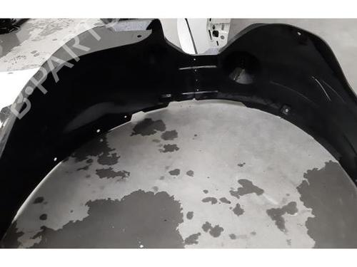 Full front KIA EV6 (CV) 77 | BP24296793S1  - Image 19