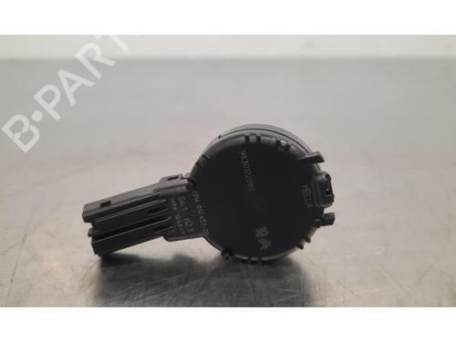 Elektronisk modul PEUGEOT 308 III (FB_, FH_, FP_, F3_, FM_) BlueHDi 130 (FBYHZL, FBYHZT) (131 hp) 23618817