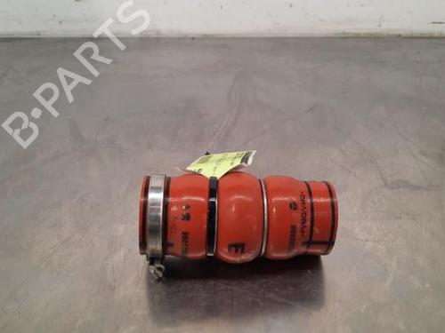Used Intercooler pipe CITROËN C3 AIRCROSS II (2R_, 2C_) 1.2 PureTech 130 (2RHNYH) (131 hp) 23625547