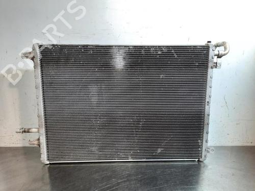 Køler LAND ROVER RANGE ROVER EVOQUE (L551) 1.5 P300e Hybrid 4x4 | BP26280332M31 