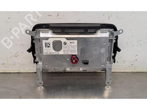 Display monitor MINI MINI (F55) One D | BP32376546C48