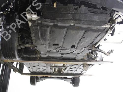 Camera MERCEDES-BENZ A-CLASS (W177) A 180 Mild-Hybrid (177.084) | BP34456205E14  - Image 22