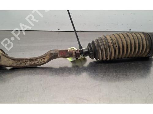 Used Other TOYOTA PROACE Van (MDZ_) 1.6 D4d (MDZ2) (116 hp) 32128672