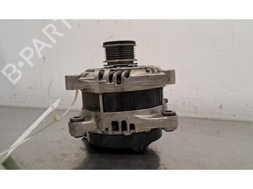 Generator CITROËN JUMPER II Van 2.2 BlueHDi 140 | BP29844521M7 