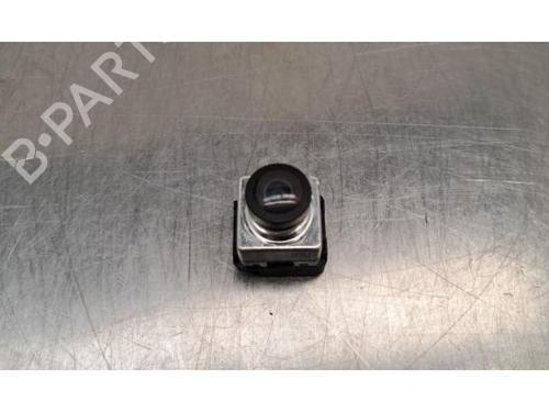Camera AUDI E-TRON (GEN) S quattro | BP29881657E14
