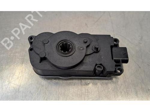 Electronic sensor BMW X3 (G01, F97, G08) xDrive 30 e Plug-in-Hybrid | BP39995436M84 - Image 3