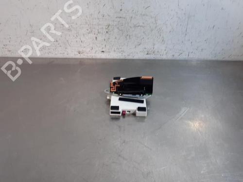 Antenne/Base BMW 1 (F40) 116 d | BP30530608C140 