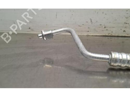 AC pipe MERCEDES-BENZ EQB (X243) EQB 250+ (243.602) | BP39154128M126  - Image 5