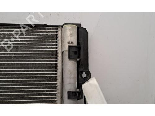 AC radiator VOLVO XC90 II (256) T8 Twin Engine AWD | BP37453683M32 - Image 4