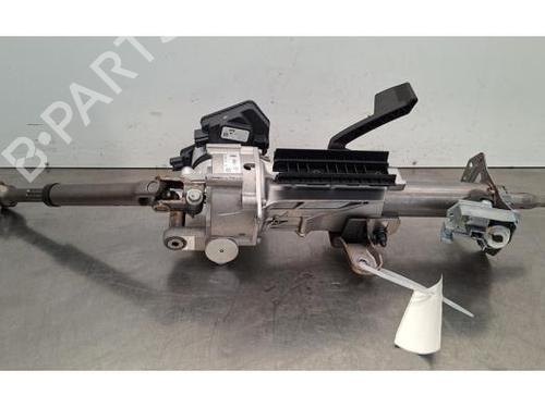 Used Steering column Steering column FORD FOCUS IV (HN) 1.0 EcoBoost (125 hp) 33753049 33753049