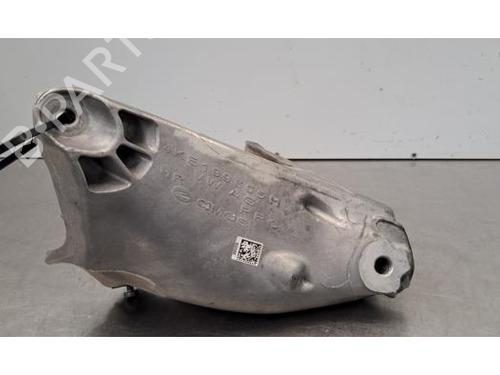 Engine mount AUDI Q3 Sportback (F3N) 35 TDI quattro | BP39500538M89 - Image 3
