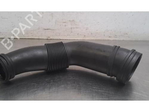 Used Pipe Pipe 36893094 36893094