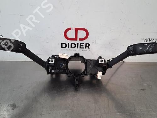 Used Steering column stalk VW GOLF VII (5G1, BQ1, BE1, BE2) 2.0 GTD (184 hp) 10880831