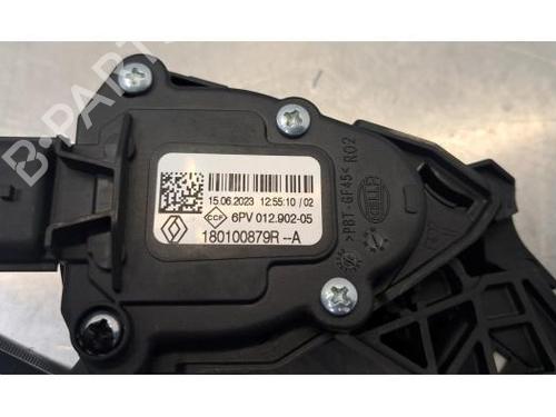 Pedal RENAULT CAPTUR II (HF_) TCe 155 (HFMN) | BP40050302I4 - Image 3