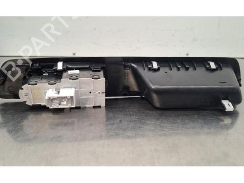 Commutateur CITROËN JUMPY III Van (V_) 2.0 BlueHDi 145 | BP32376345I30