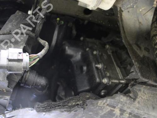 Particulate filter AUDI A3 Sportback (8YA, 8YF) 30 TDI | BP40285425M81 - Image 27