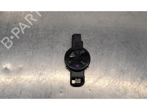 Electronic module VW TRANSPORTER T6 Van (SGA, SGH, SHA, SHH) 2.0 TDI | BP30806686M83 