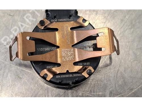 Electronic sensor MG MG ZS SUV (AZS1) EV | BP40285120M84 - Image 3