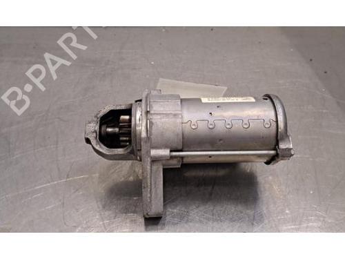 Used Starter Starter FIAT 500X (334_) 1.3 (334.AXR11) (150 hp) 34254812 34254812