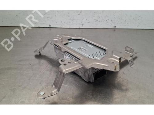 Electronic module BMW 3 Touring (G21, G81) 318 d Mild-Hybrid | BP39892683M83 - Image 3