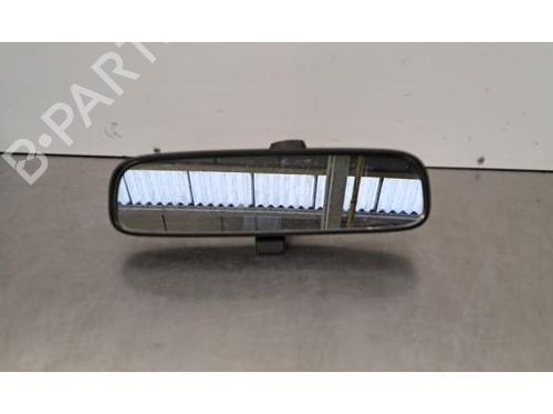 BP30915744I6 main image