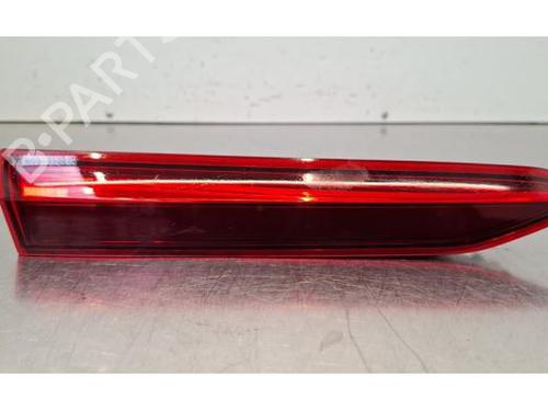 farolim-esquerdo-vw-id3-e11-e12-2019-34048371 main image