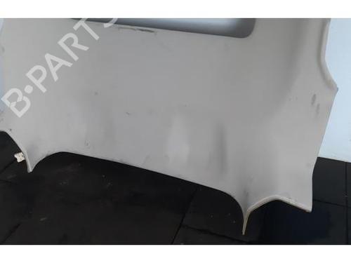 Interior roof LAND ROVER RANGE ROVER SPORT II (L494) 3.0 TDV6 4x4 | BP20313590I12 