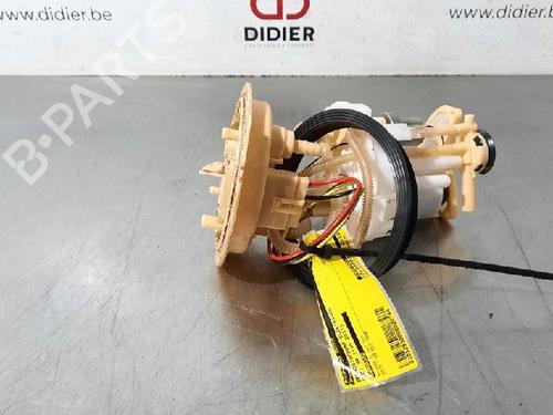 Fuel pump AUDI A4 Allroad B9 (8WH, 8WJ) 2.0 TDI quattro | BP10877852M76 