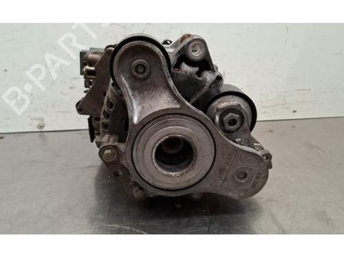 Alternator LAND ROVER DEFENDER Van (L663) 3.0 D250 MHEV 4x4 | BP39480964M7 - Image 2