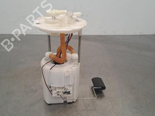 Used Fuel pump HYUNDAI i10 II (BA, IA) 1.0 (67 hp) 23617705