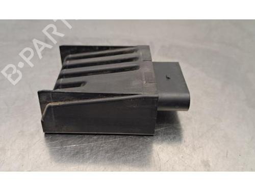 Electronic module AUDI A3 Limousine (8YS, 8YM) 35 TDI | BP40025845M83 - Image 3