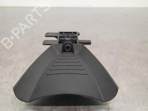 Camera BMW 4 Coupe (F32, F82) M4 Competition | BP23594065E14 