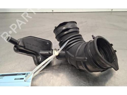 Pijp RENAULT CLIO V (B7_) 1.0 TCe 100 (B7MT) (101 hp) 32664959