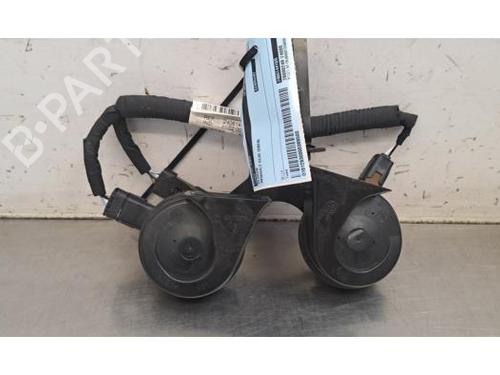 horn-mitsubishi-asx-vsx_-vse_-2023-33997171 main image