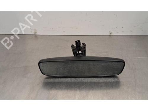 rear-mirror-vw-caddy-v-box-bodympv-sba-sbh-2020-32222804 main image