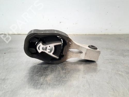 Engine mount PEUGEOT 508 II (FB_, FH_, F3_) 1.6 PureTech 180 (F35GFR) | BP15789216M89 