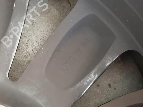 Rim MINI MINI (F55) Cooper | BP17562977C45 