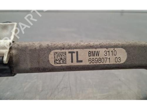 Left front suspension arm BMW i3 (I01) s Electric | BP33859551M12 - Image 2